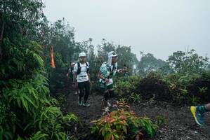 BIB: 
                            <button type="button" onclick="openModal(26271051)" class="btn btn-primary btn-sm float-right btn-popup" data-toggle="modal" data-target=".modal-high-quality">
                        <i class="fas fa-shopping-cart"></i> Add to Cart
                    </button>
                                            <button type="button" onclick="isThisMe(26271051, true)" class="btn btn-success btn-sm float-right btn-popup btn-isme hidden" data-toggle="tooltip" data-placement="bottom" title="นี่คือรูปของคุณใช่ไหม คลิกที่นี่เพื่อเอาเข้าอัลบั้ม">
                        <i class="fas fa-plus"></i> Add to album
                    </button>
                    <button type="button" onclick="isThisMe(26271051, false)" class="btn btn-warning btn-sm float-right btn-popup btn-isnotme hidden">
                        <i class="fas fa-ban"></i> Remove from album
                    </button>